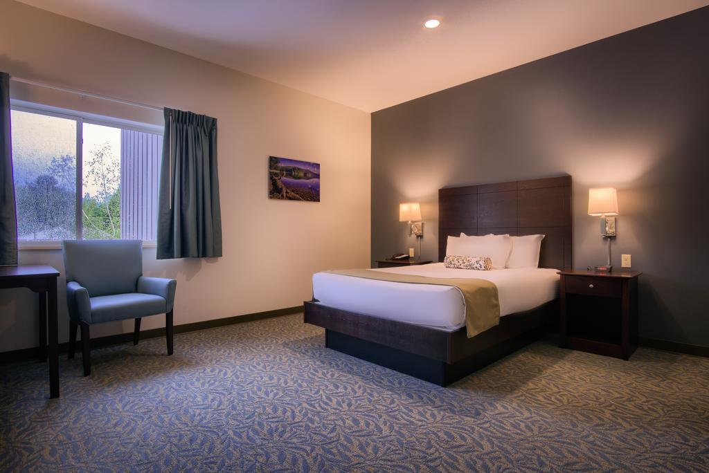 Sun & Ski Inn And Suites Stowe Dış mekan fotoğraf