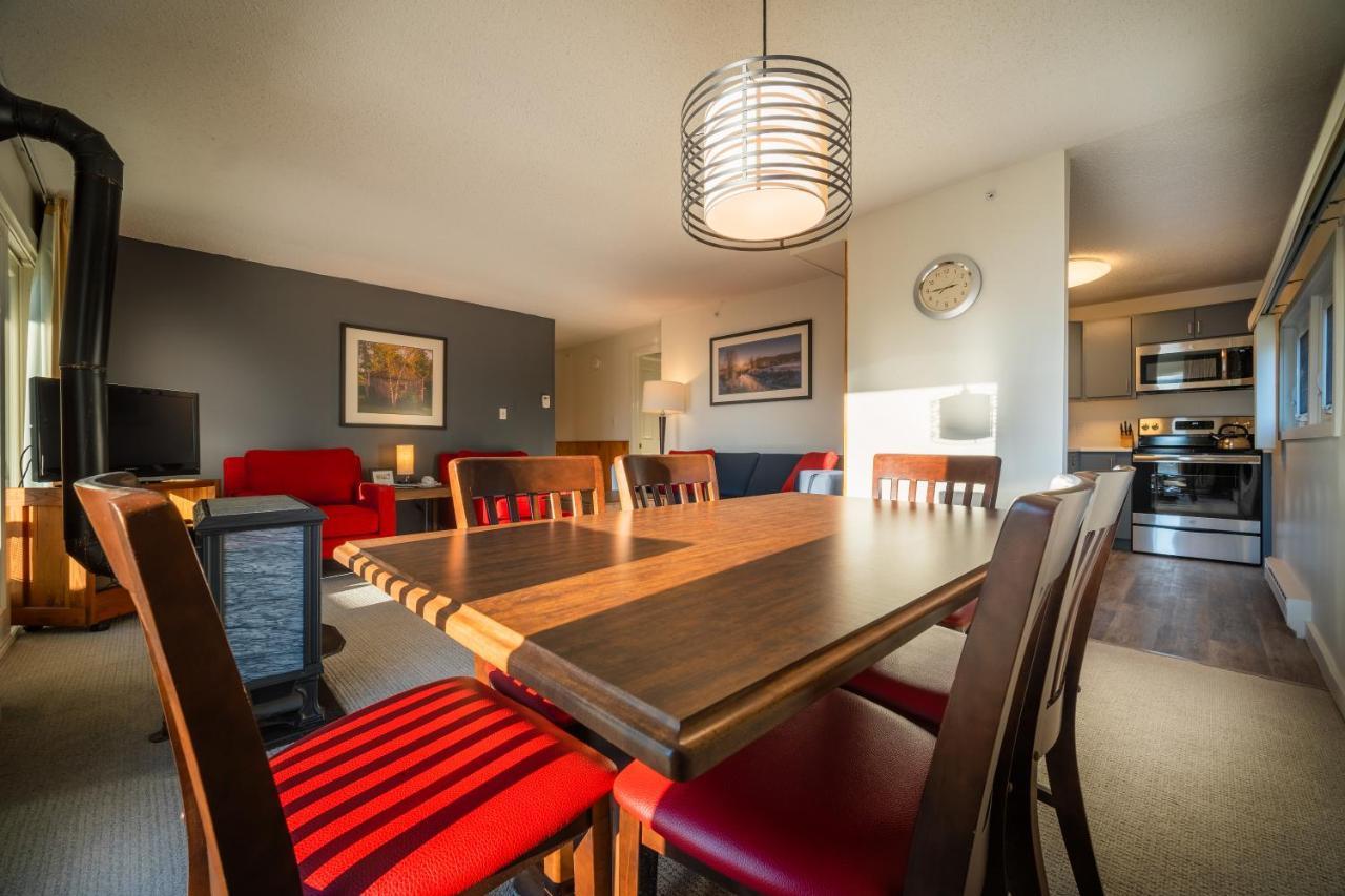 Sun & Ski Inn And Suites Stowe Dış mekan fotoğraf